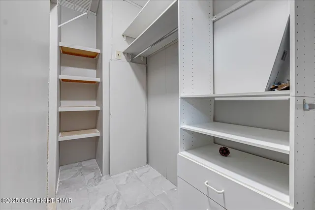 $304,999 | 137 Chicola Lake-South Trail, Saylorsburg, PA 18353