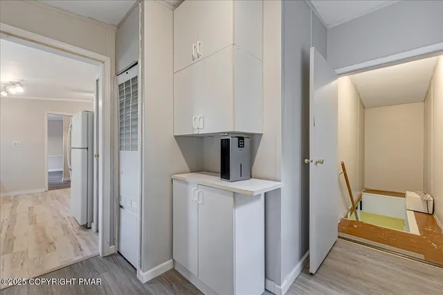 $304,999 | 137 Chicola Lake-South Trail, Saylorsburg, PA 18353