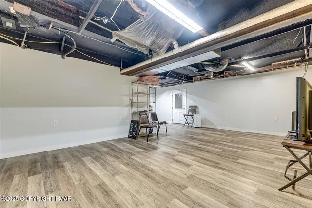 $304,999 | 137 Chicola Lake-South Trail, Saylorsburg, PA 18353