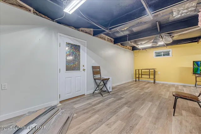 $304,999 | 137 Chicola Lake-South Trail, Saylorsburg, PA 18353