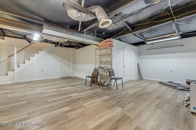 $304,999 | 137 Chicola Lake-South Trail, Saylorsburg, PA 18353