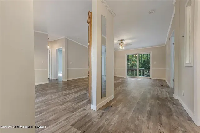 $304,999 | 137 Chicola Lake-South Trail, Saylorsburg, PA 18353