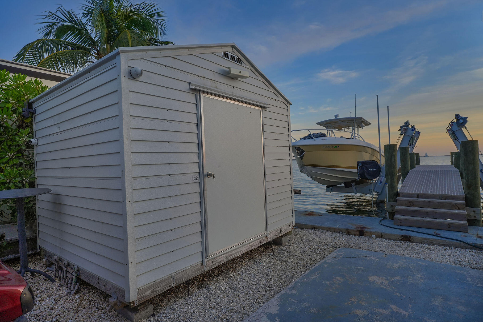 325 Calusa Street, Unit 324 Key Largo, FL 33037 - Photo 18 of 67 DSC09626copy