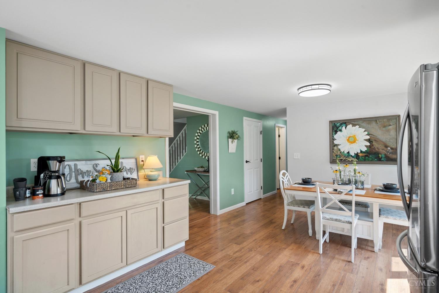 5222 Edwardsville Road Clarksville, OH 45113 - Photo 26 of 51 Gallery Image 26