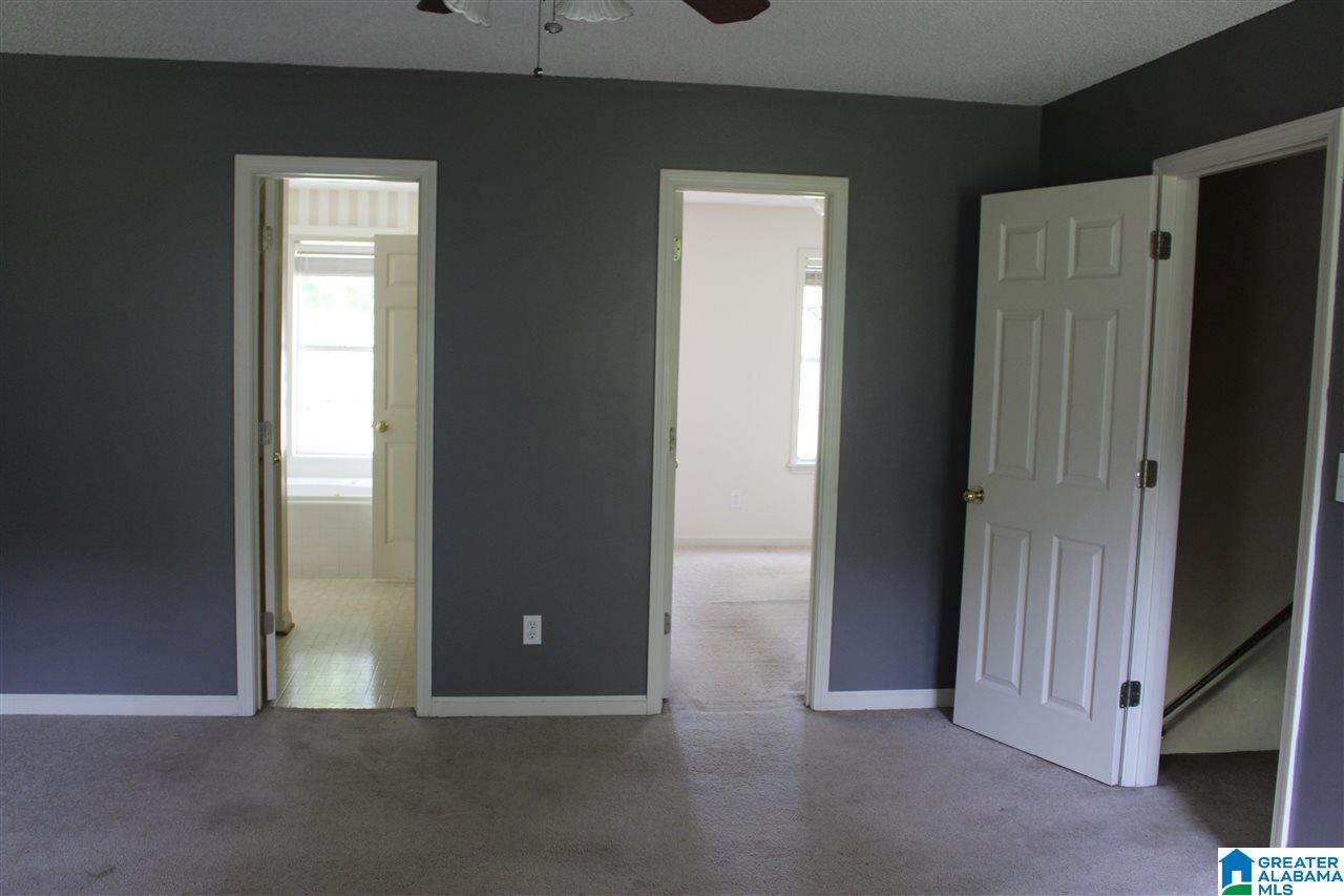 4419 Devonshire Terrace Anniston, AL 36207 - Photo 9 of 21