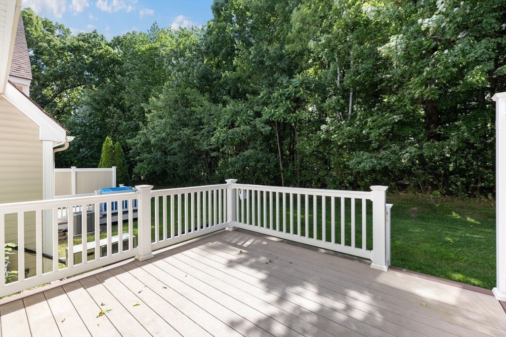 2205 Boston Road, Unit I81 Wilbraham, MA 01095 - Photo 26 of 28