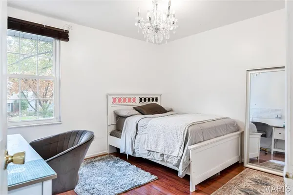 $535,000 | 1730 Woodmore Oaks Drive, Manchester, MO 63021