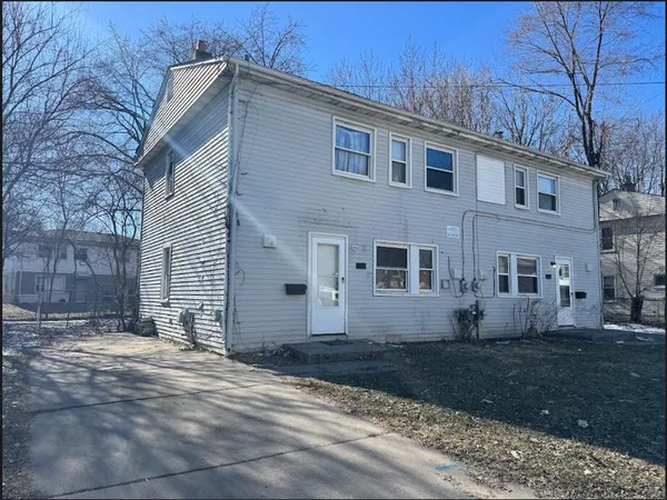 $199,900 | 2336 Deerfield Court, Westland, MI 48186