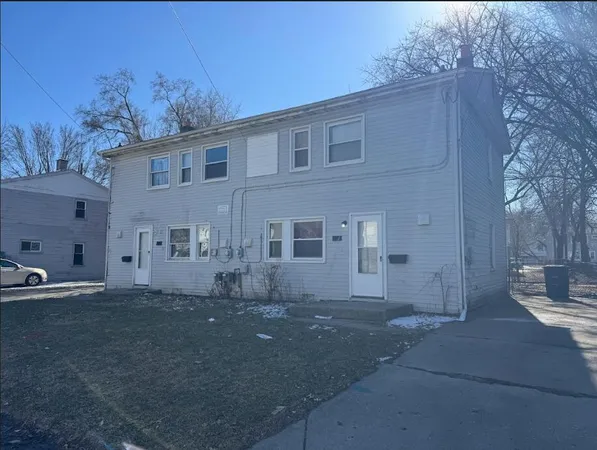 $199,900 | 2336 Deerfield Court, Westland, MI 48186