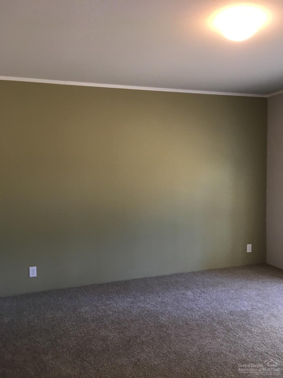 52225 Stearns Road La Pine, OR 97739 - Photo 10 of 19 Additional Photo