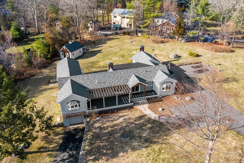 179 Concord Road Sudbury, MA 01776 - Photo 1 of 34 Gallery Image 1