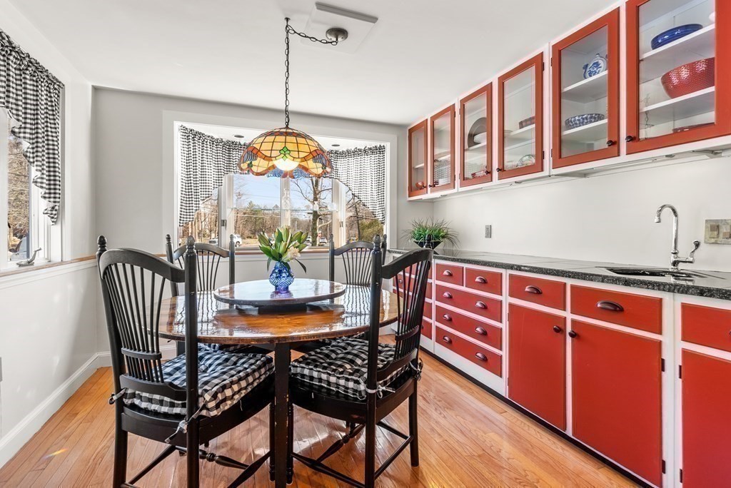 179 Concord Road Sudbury, MA 01776 - Photo 11 of 34 Gallery Image 11