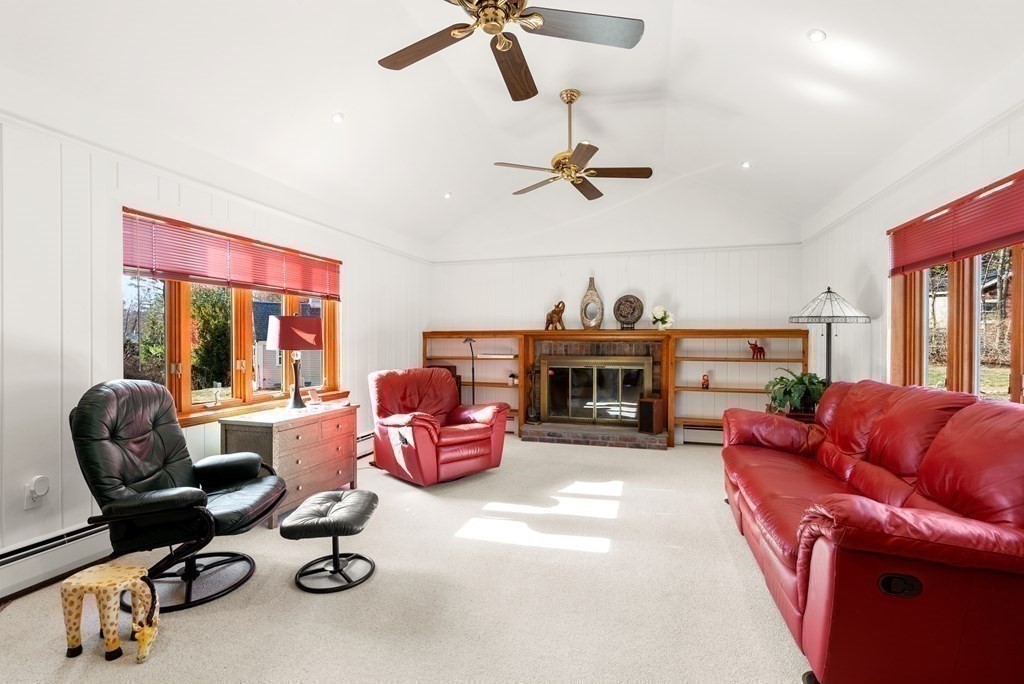 179 Concord Road Sudbury, MA 01776 - Photo 13 of 34 Gallery Image 13