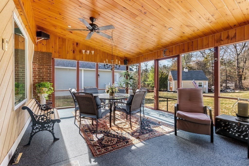 179 Concord Road Sudbury, MA 01776 - Photo 15 of 34 Gallery Image 15