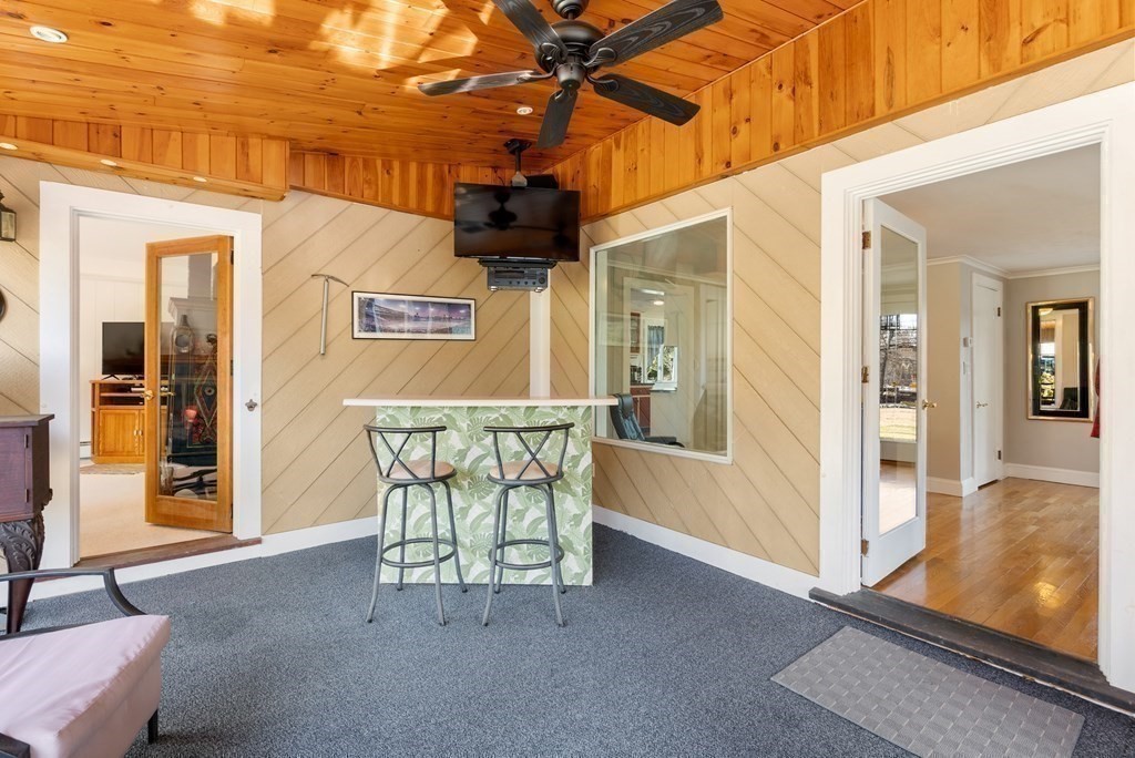 179 Concord Road Sudbury, MA 01776 - Photo 16 of 34 Gallery Image 16