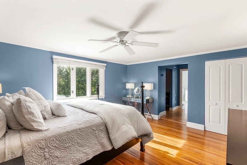 179 Concord Road Sudbury, MA 01776 - Photo 17 of 34 Gallery Image 17
