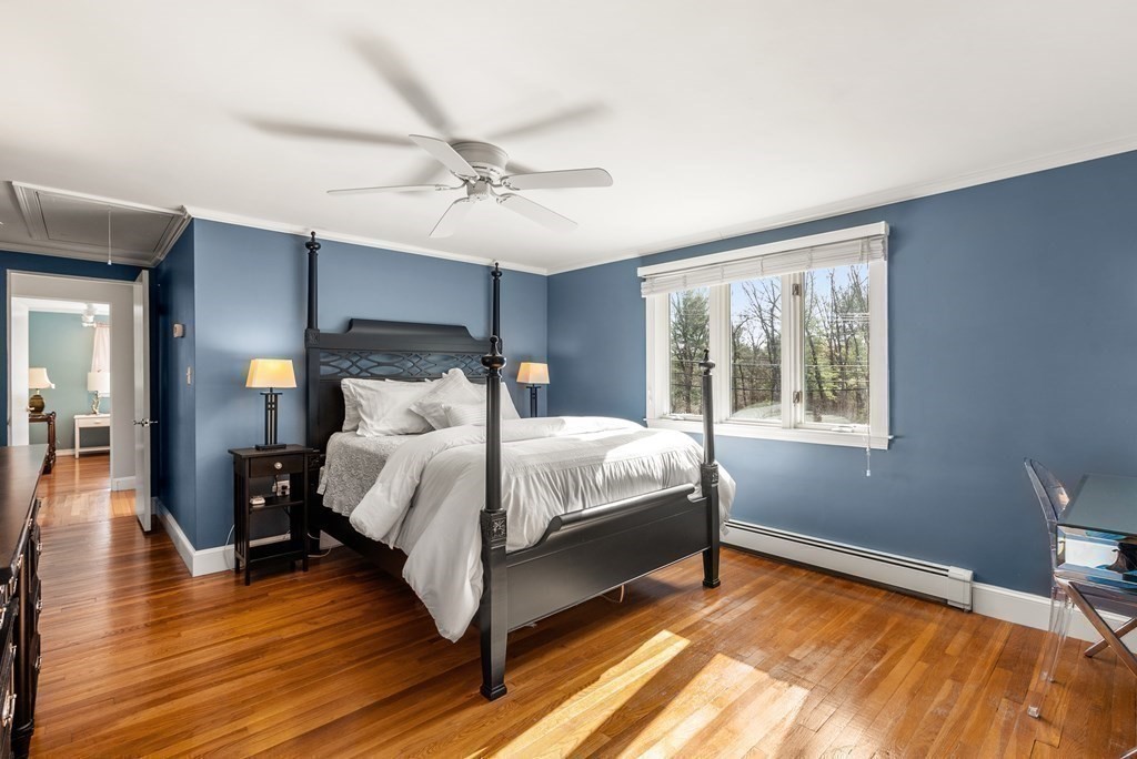 179 Concord Road Sudbury, MA 01776 - Photo 18 of 34 Gallery Image 18