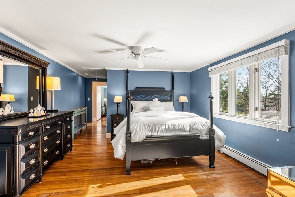 179 Concord Road Sudbury, MA 01776 - Photo 19 of 34 Gallery Image 19