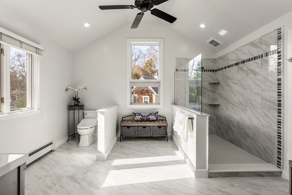 179 Concord Road Sudbury, MA 01776 - Photo 20 of 34 Gallery Image 20