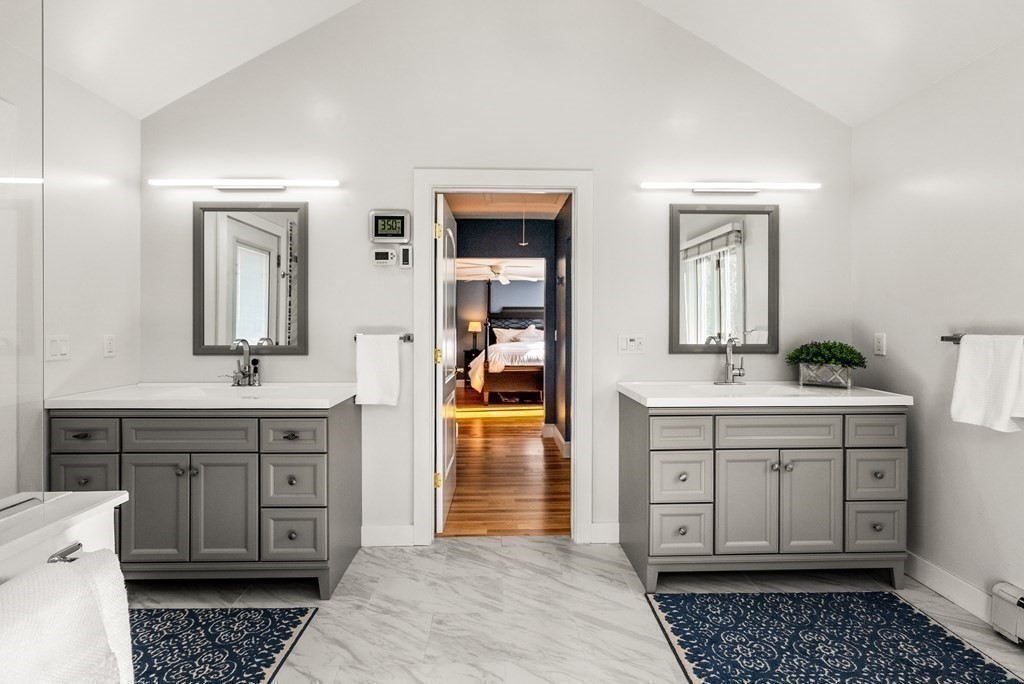 179 Concord Road Sudbury, MA 01776 - Photo 22 of 34 Gallery Image 22