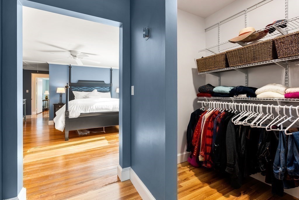 179 Concord Road Sudbury, MA 01776 - Photo 23 of 34 Gallery Image 23
