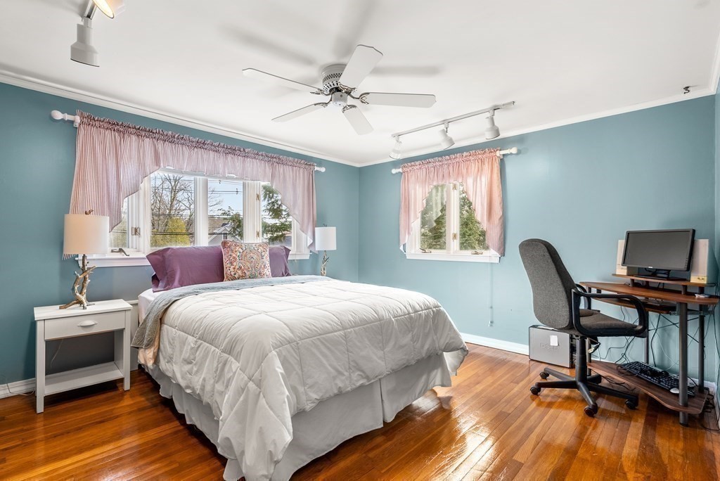 179 Concord Road Sudbury, MA 01776 - Photo 24 of 34 Gallery Image 24