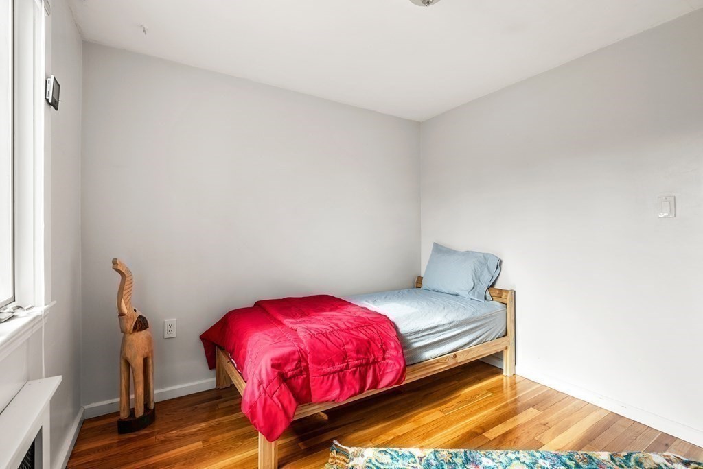 179 Concord Road Sudbury, MA 01776 - Photo 25 of 34 Gallery Image 25