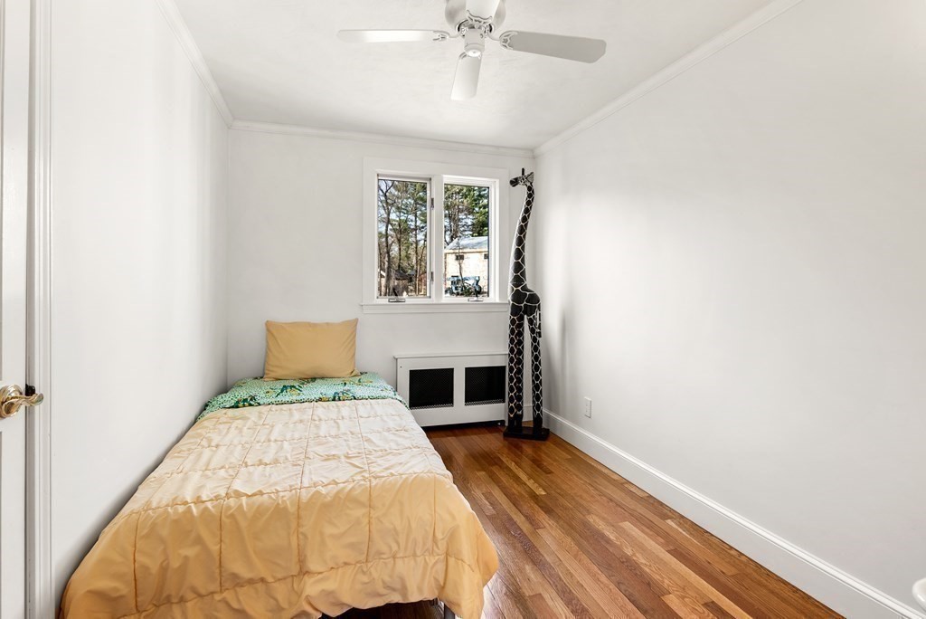 179 Concord Road Sudbury, MA 01776 - Photo 26 of 34 Gallery Image 26