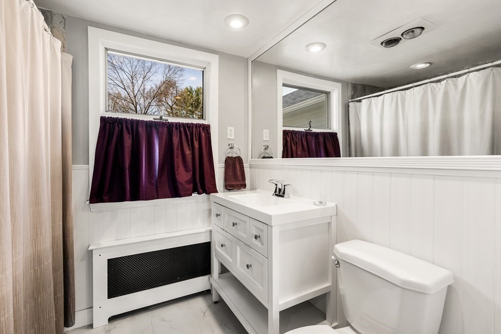 179 Concord Road Sudbury, MA 01776 - Photo 27 of 34 Gallery Image 27