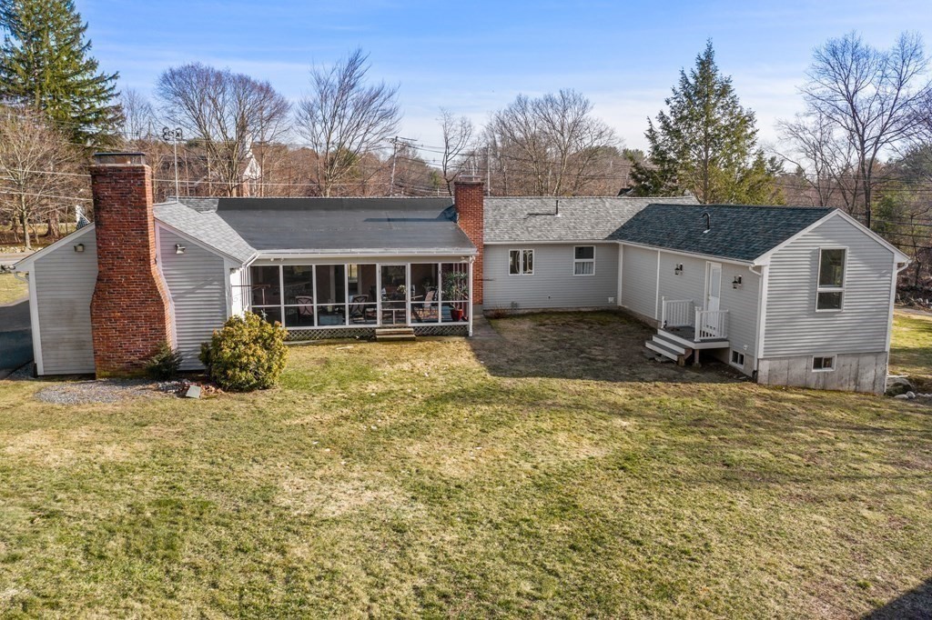 179 Concord Road Sudbury, MA 01776 - Photo 29 of 34 Gallery Image 29