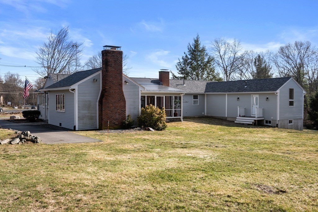 179 Concord Road Sudbury, MA 01776 - Photo 30 of 34 Gallery Image 30