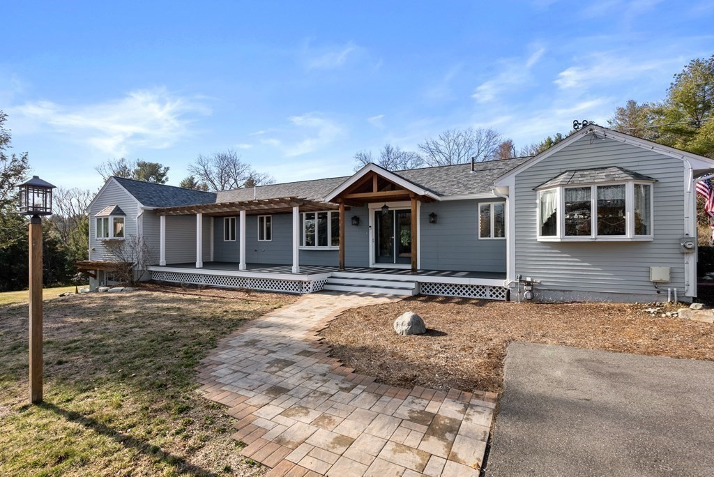 179 Concord Road Sudbury, MA 01776 - Photo 3 of 34 Gallery Image 3
