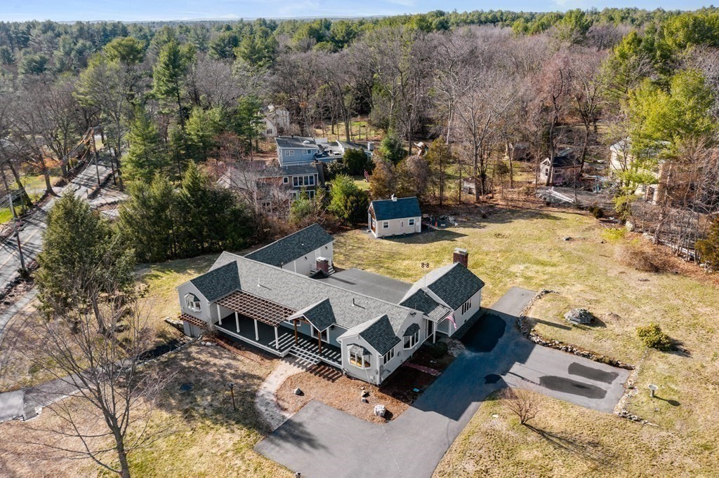 179 Concord Road Sudbury, MA 01776 - Photo 33 of 34 Gallery Image 33