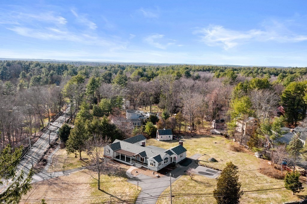 179 Concord Road Sudbury, MA 01776 - Photo 34 of 34 Gallery Image 34