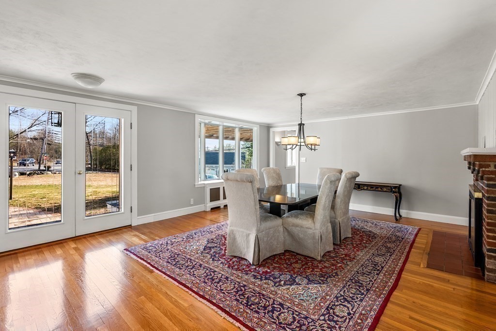 179 Concord Road Sudbury, MA 01776 - Photo 6 of 34 Gallery Image 6
