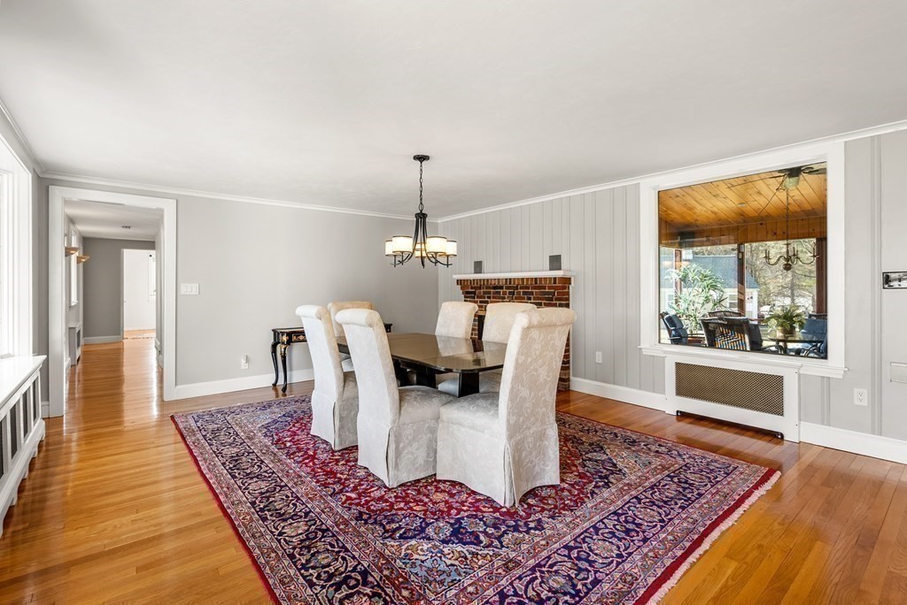 179 Concord Road Sudbury, MA 01776 - Photo 7 of 34 Gallery Image 7