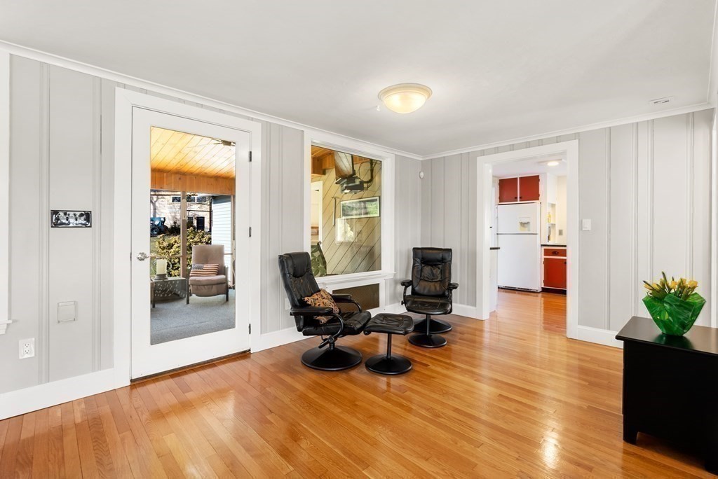 179 Concord Road Sudbury, MA 01776 - Photo 8 of 34 Gallery Image 8