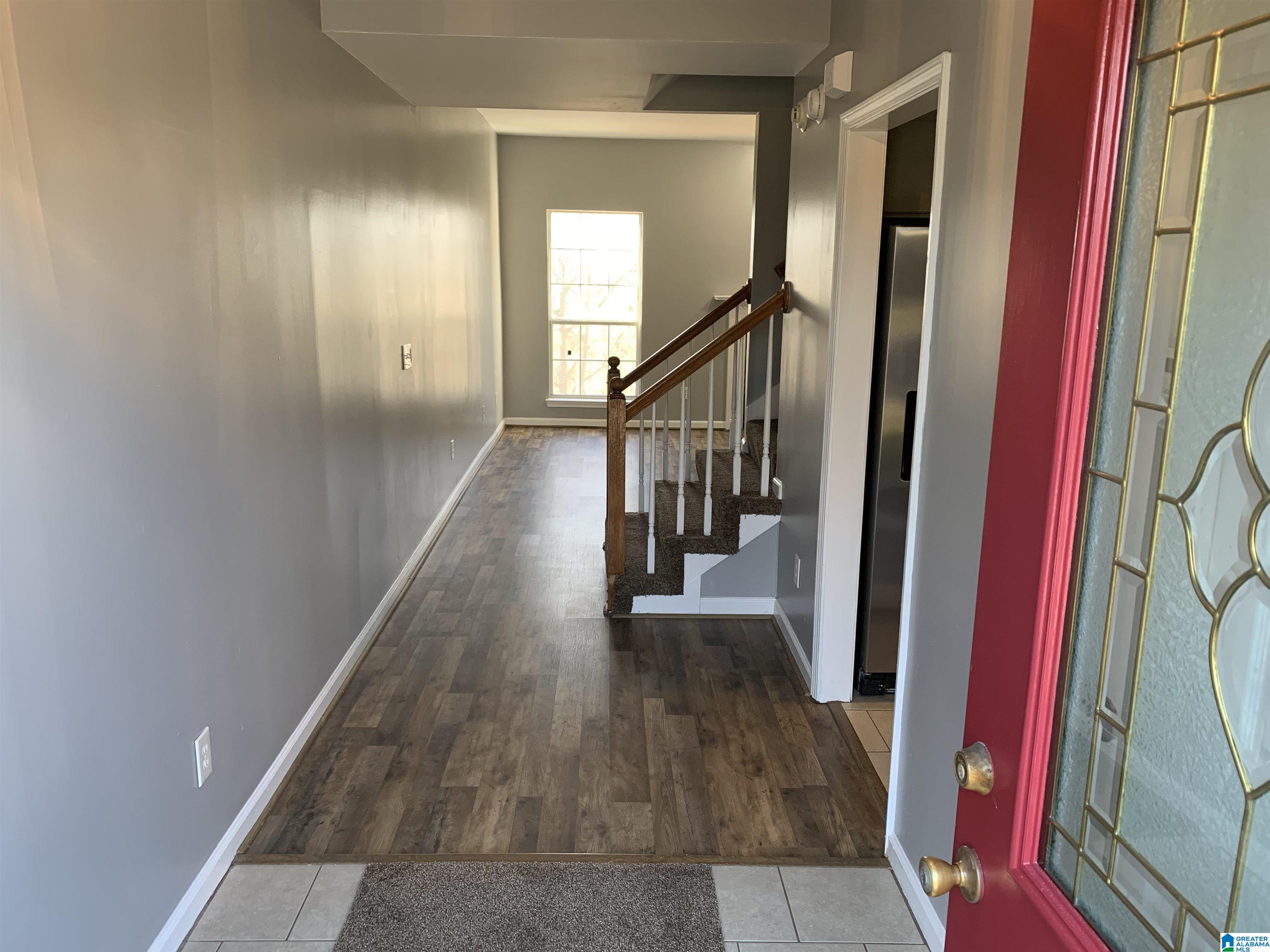 609 3rd Street Northeast Alabaster, AL 35007 - Photo 7 of 50