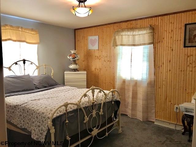 1324 River Road Morgantown, WV 26501 - Photo 7 of 14 Gallery Image 7