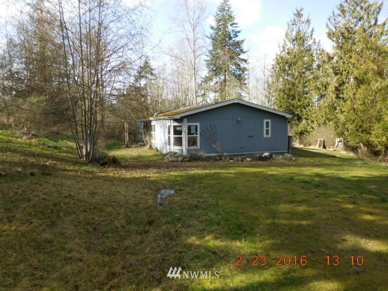 1135 Atterberry Road Sequim, WA 98382 - Photo 3 of 9