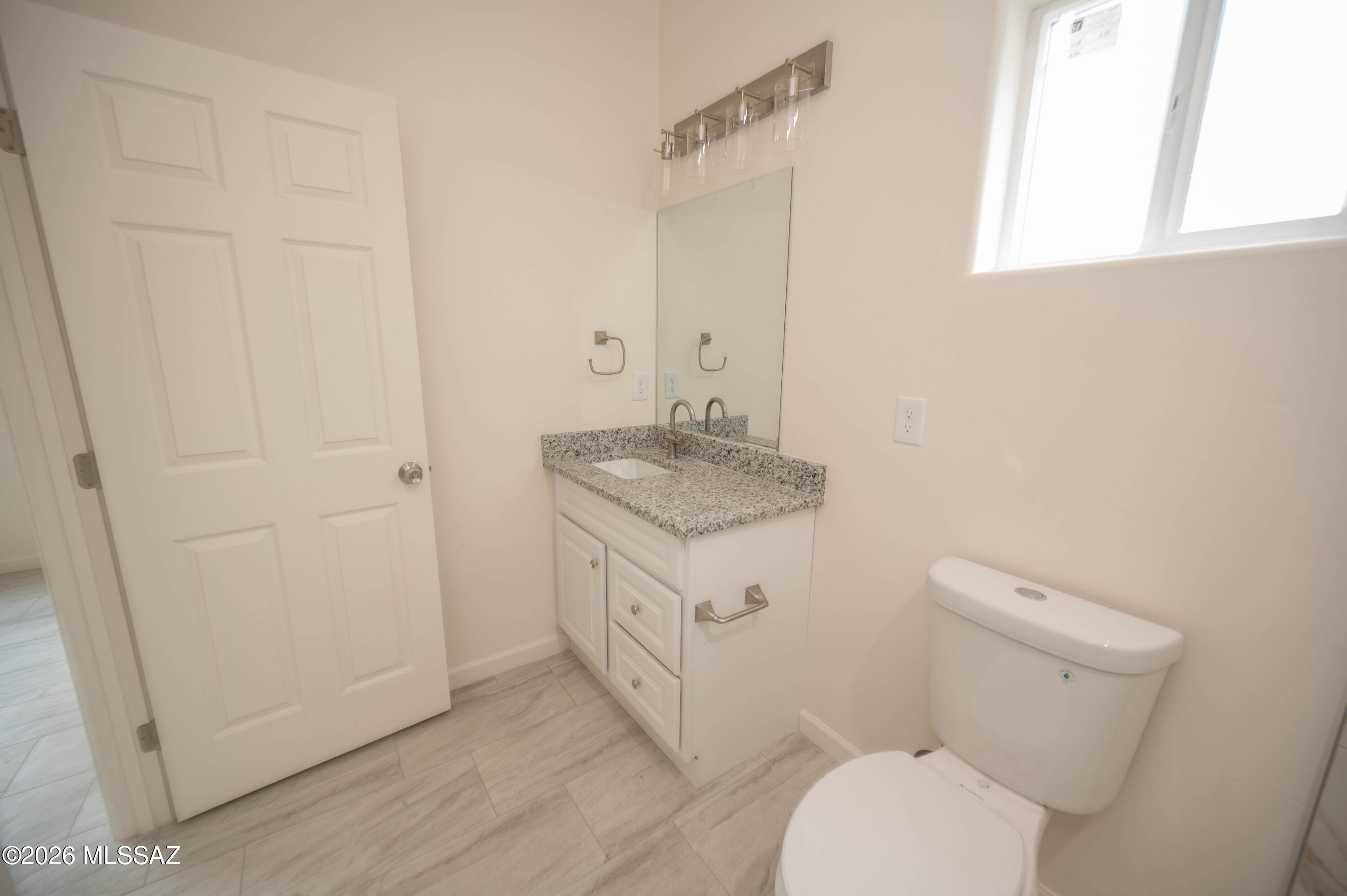 1030 Pino Court Rio Rico, AZ 85648 - Photo 29 of 42 Gallery Image 29