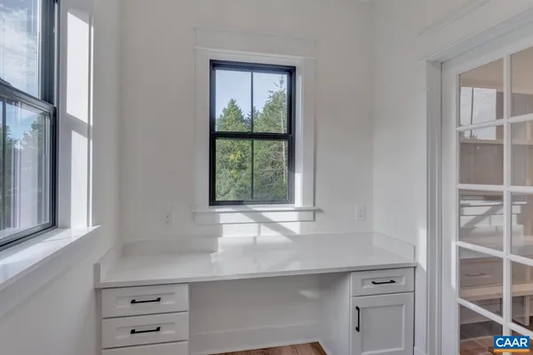 $999,900 | 42 Borthwick Street, Crozet, VA 22932