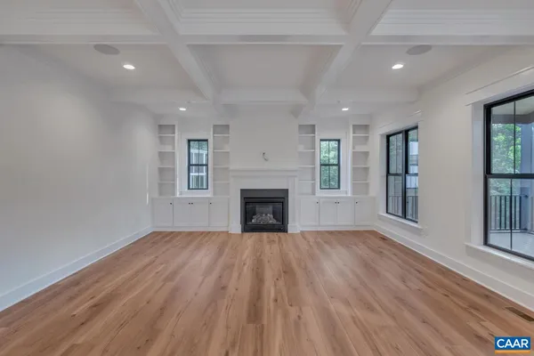 $999,900 | 42 Borthwick Street, Crozet, VA 22932
