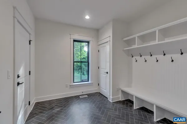 $999,900 | 42 Borthwick Street, Crozet, VA 22932