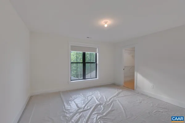 $999,900 | 42 Borthwick Street, Crozet, VA 22932