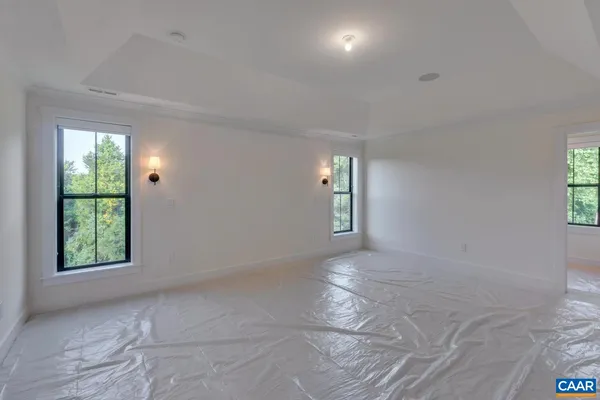 $999,900 | 42 Borthwick Street, Crozet, VA 22932