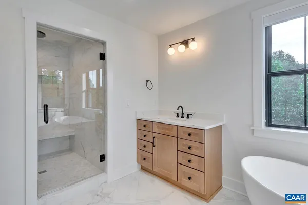 $999,900 | 42 Borthwick Street, Crozet, VA 22932