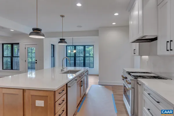 $999,900 | 42 Borthwick Street, Crozet, VA 22932