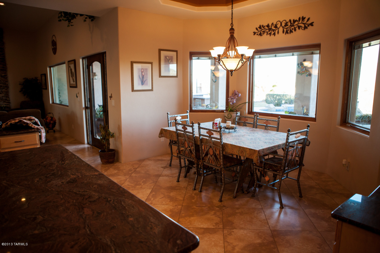 5088 North Vista Del Cerro Ranch Road Tucson, AZ 85745 - Photo 5 of 49 Gallery Image 5