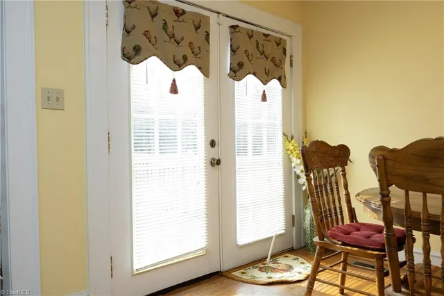 $200,000 | 434 Ward Street, Graham, NC 27253